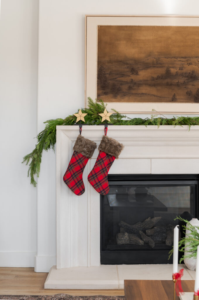 1921PioneerSt,OKC-107