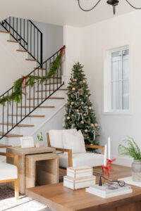 1921PioneerSt,OKC-108