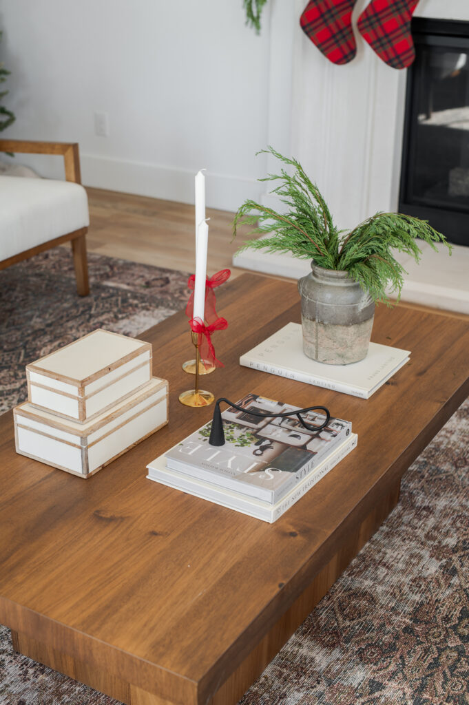 1921PioneerSt,OKC-109