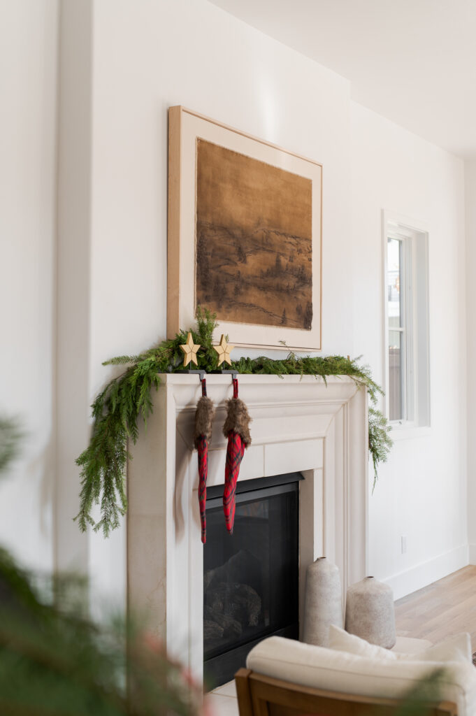 1921PioneerSt,OKC-110