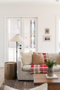 1921PioneerSt,OKC-111