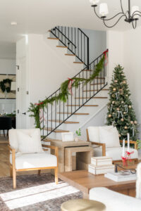 1921PioneerSt,OKC-112