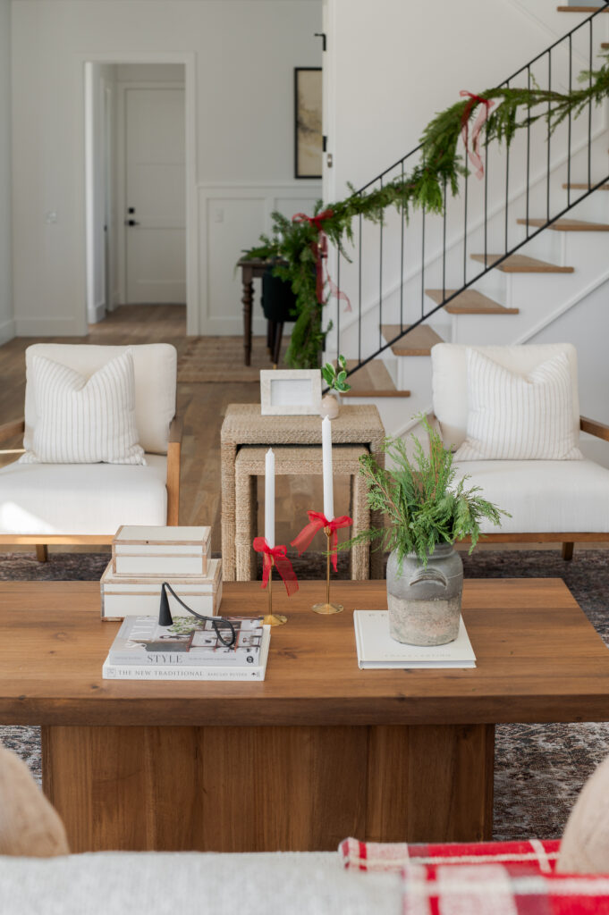 1921PioneerSt,OKC-113