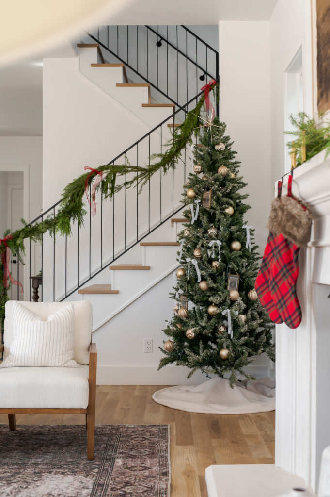 1921PioneerSt,OKC-114