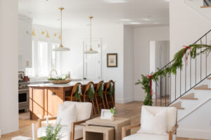 1921PioneerSt,OKC-115