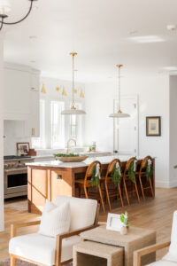 1921PioneerSt,OKC-116