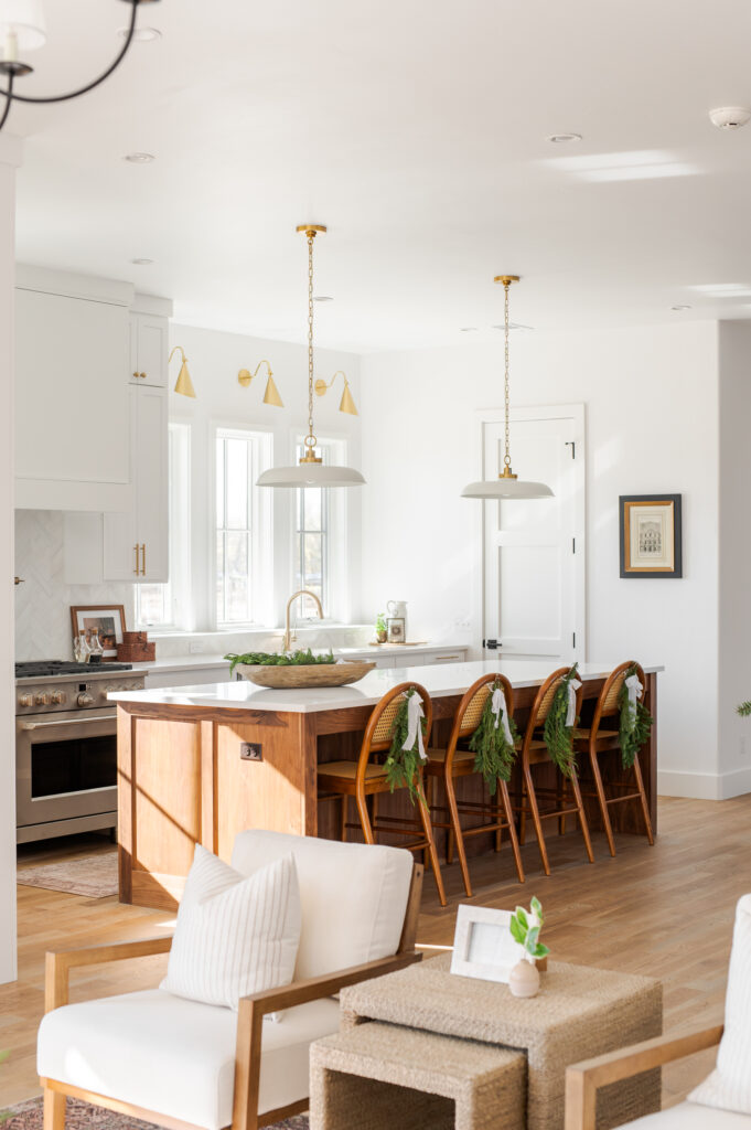 1921PioneerSt,OKC-116