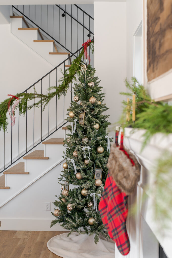 1921PioneerSt,OKC-117