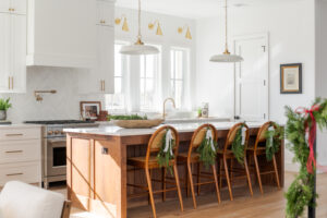 1921PioneerSt,OKC-118