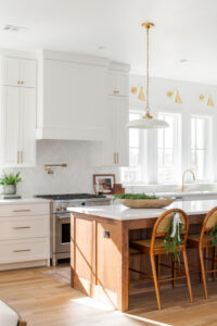 1921PioneerSt,OKC-119