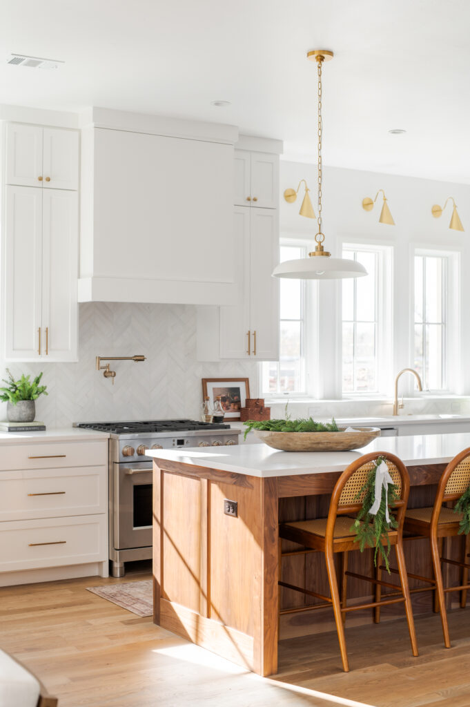 1921PioneerSt,OKC-119