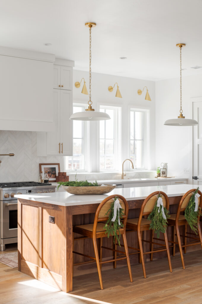 1921PioneerSt,OKC-120