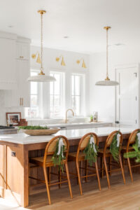 1921PioneerSt,OKC-121