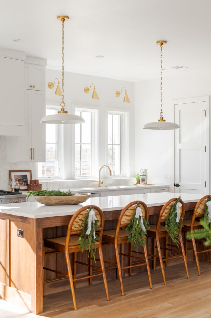 1921PioneerSt,OKC-121