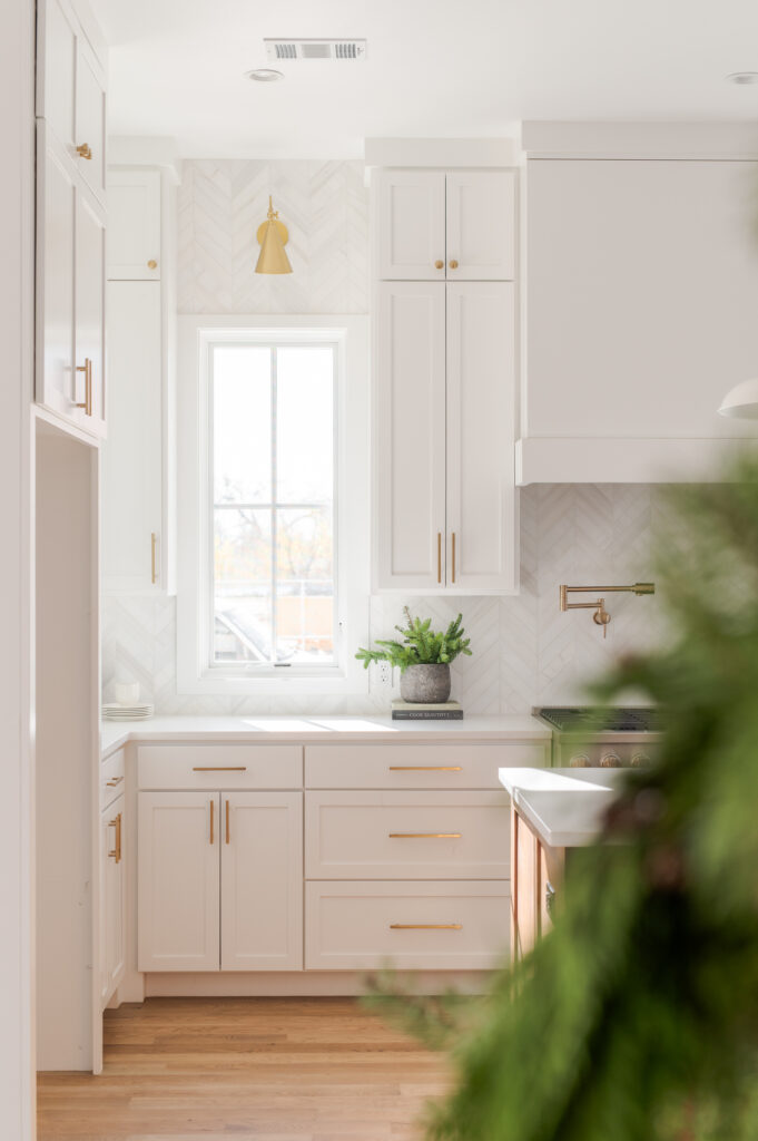 1921PioneerSt,OKC-122