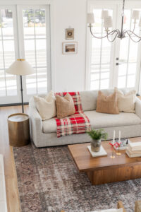 1921PioneerSt,OKC-123