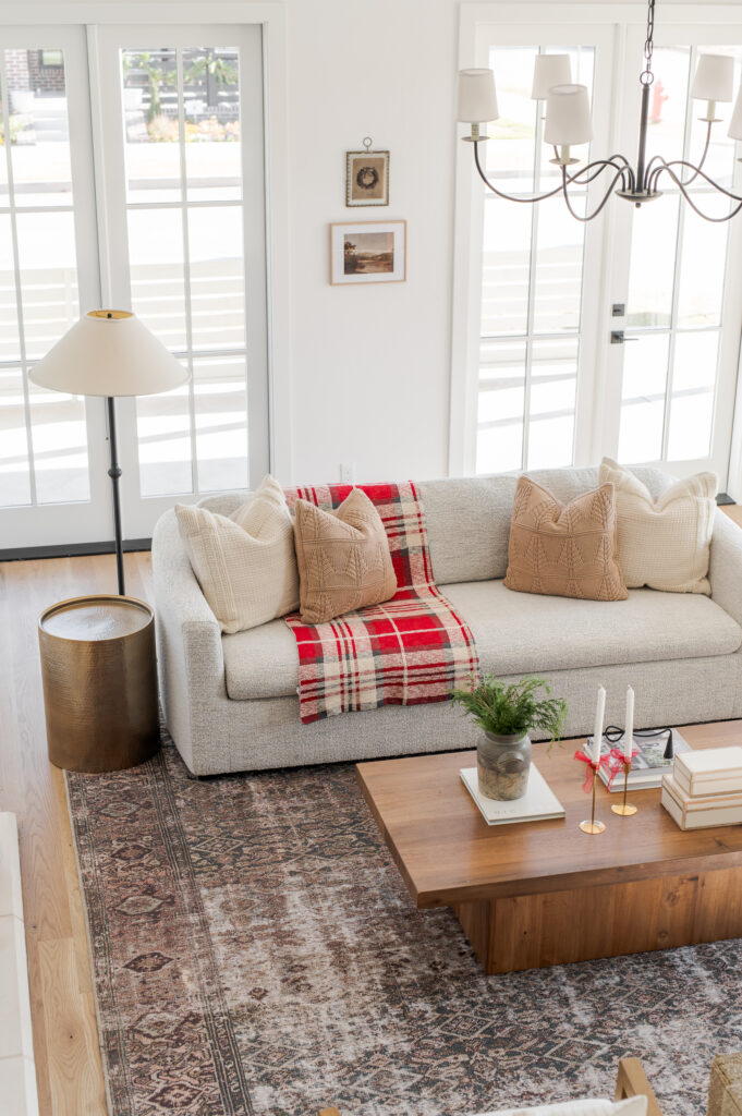 1921PioneerSt,OKC-123