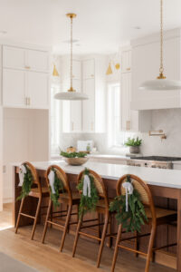 1921PioneerSt,OKC-124