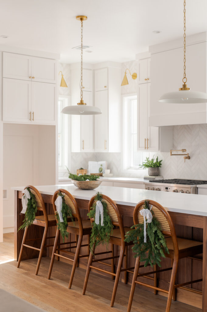 1921PioneerSt,OKC-124