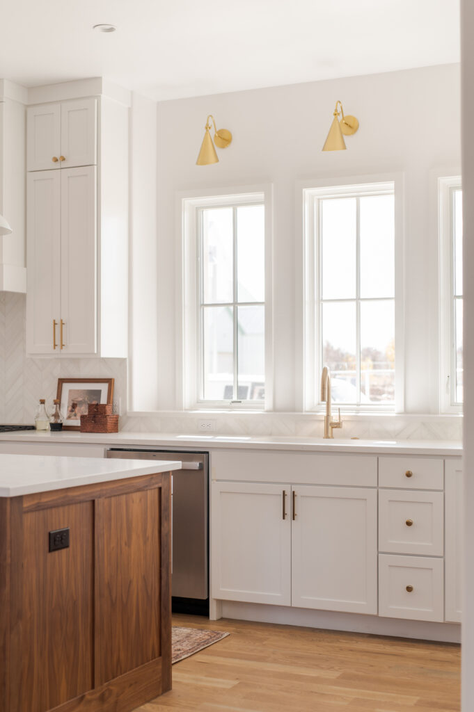 1921PioneerSt,OKC-127