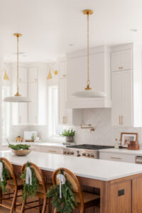 1921PioneerSt,OKC-128