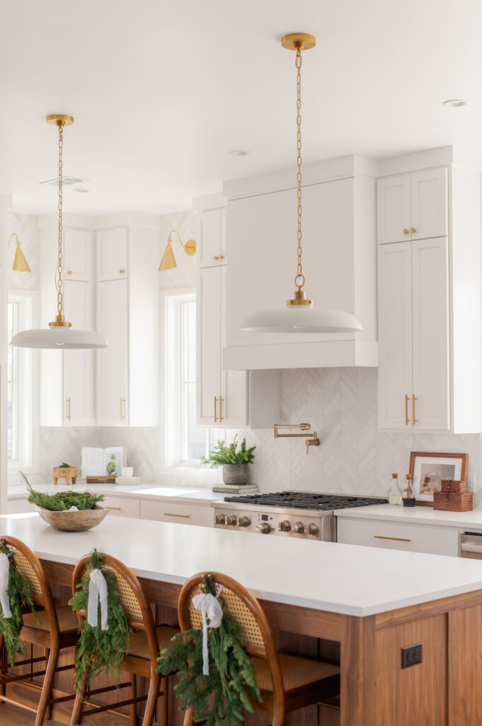 1921PioneerSt,OKC-128