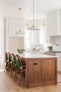 1921PioneerSt,OKC-129