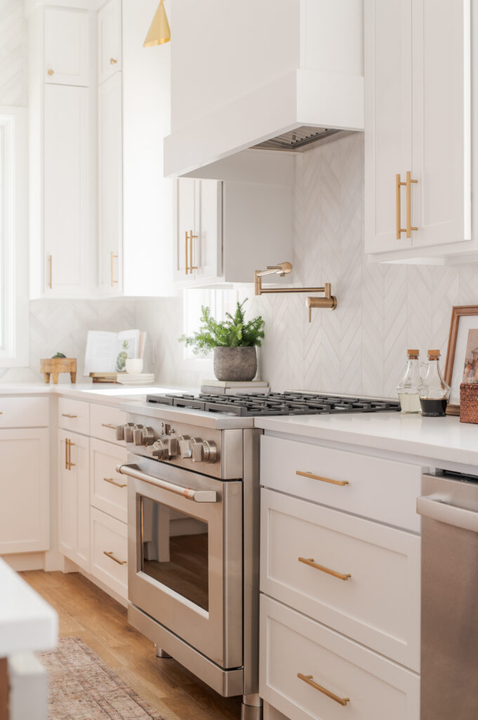 1921PioneerSt,OKC-130