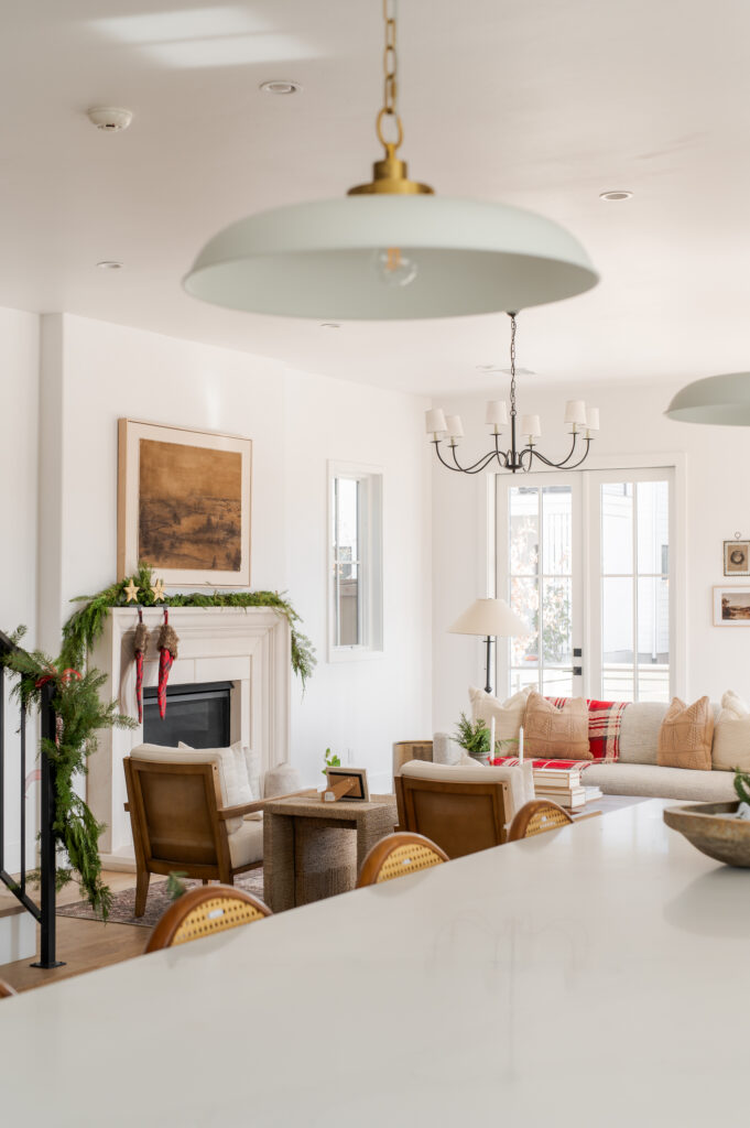 1921PioneerSt,OKC-131