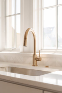 1921PioneerSt,OKC-132