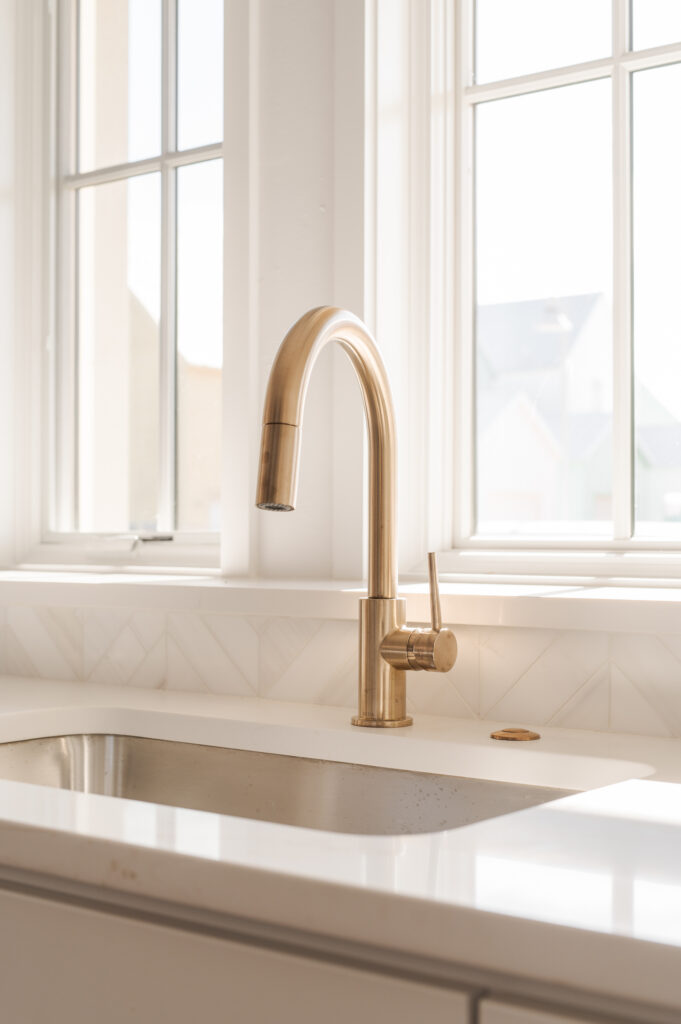 1921PioneerSt,OKC-132