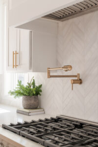 1921PioneerSt,OKC-133