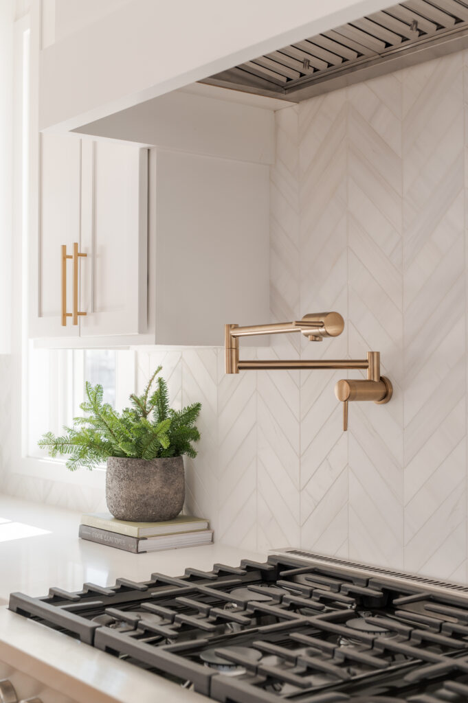 1921PioneerSt,OKC-133