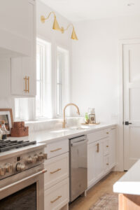 1921PioneerSt,OKC-134