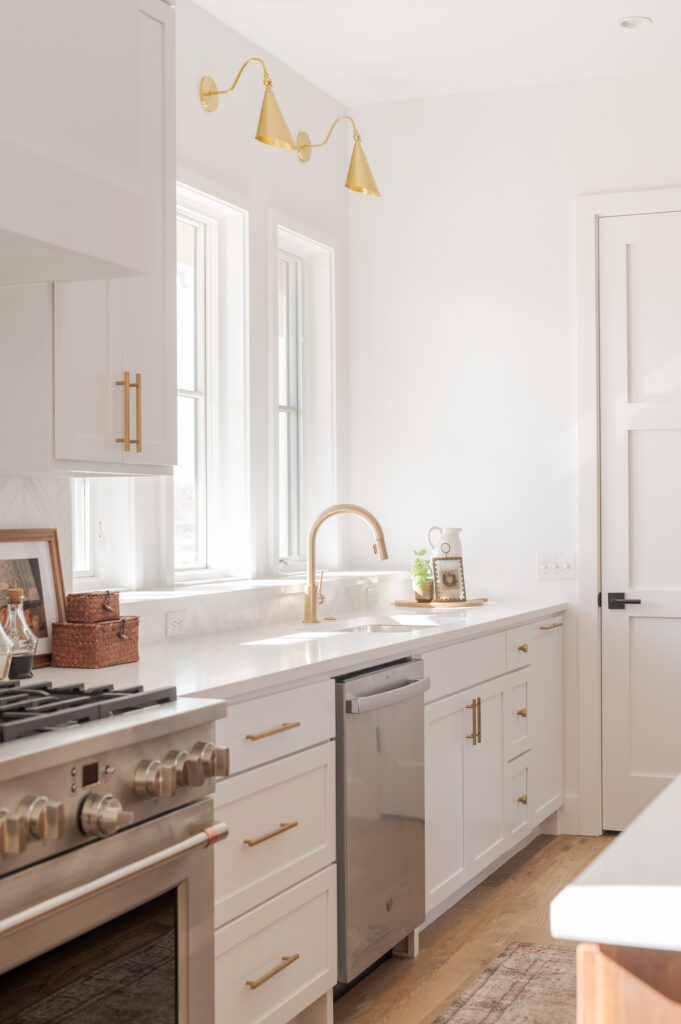 1921PioneerSt,OKC-134