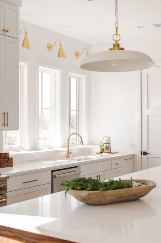 1921PioneerSt,OKC-135