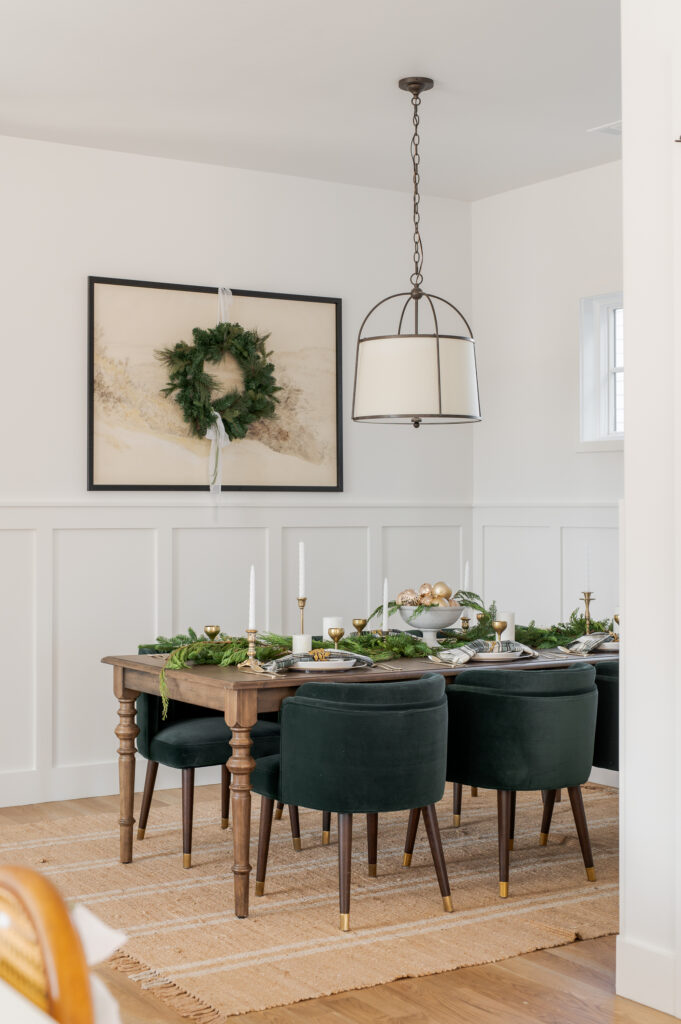 1921PioneerSt,OKC-136