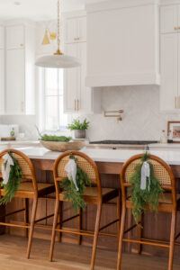 1921PioneerSt,OKC-138