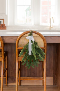 1921PioneerSt,OKC-139