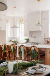 1921PioneerSt,OKC-148