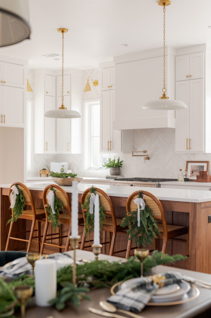 1921PioneerSt,OKC-148