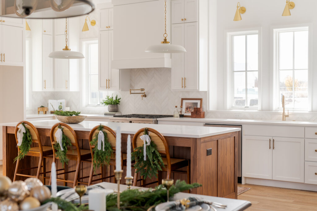 1921PioneerSt,OKC-149