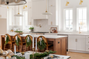 1921PioneerSt,OKC-149