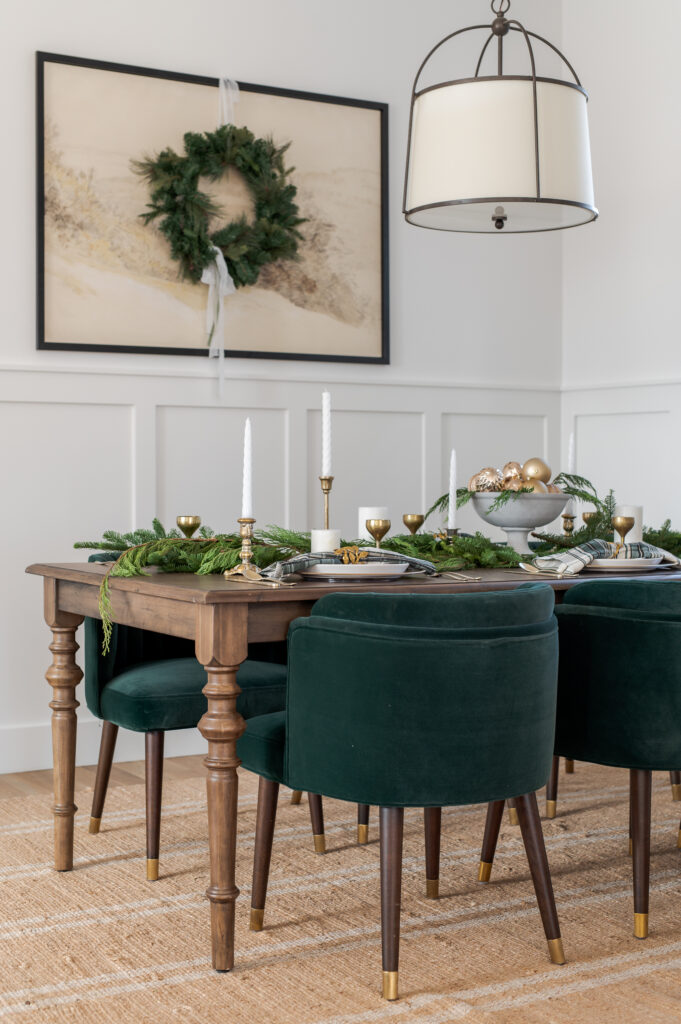 1921PioneerSt,OKC-151