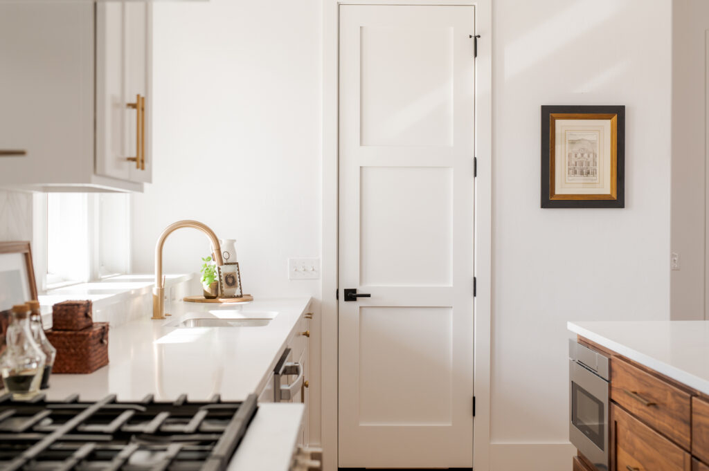 1921PioneerSt,OKC-153