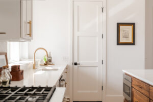 1921PioneerSt,OKC-153