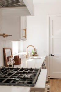 1921PioneerSt,OKC-154