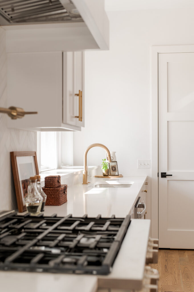 1921PioneerSt,OKC-154