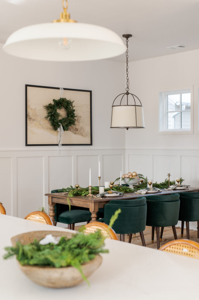 1921PioneerSt,OKC-155