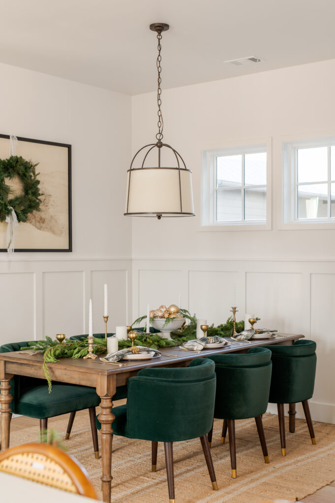 1921PioneerSt,OKC-156